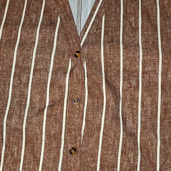 Long-sleeved Top - Picture 4 of 6